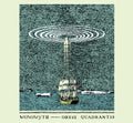 Orbis Quadrantis [LP] Vinyl Record