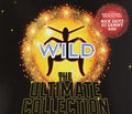 Wild The Ultimate Collection / Various - Wild The Ultimate Collection / Various - Music CD