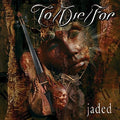 To Die For - Epilogue (+1) - Music CD