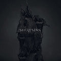 Svartsinn - Morkets Variabler - Music CD