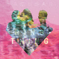 Jaguwar - Ringthing - Vinyl Record