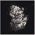 Ballerini,luca - Magnolia - Vinyl Record