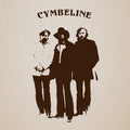 Cymbeline - 1965-1971 - Music CD
