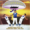Peruvian Chicha From The Horoscopo Vault / Various - Peruvian Chicha From The Horoscopo Vault / Various - Vinyl Record