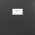 Atom Tm - Walzerzyklus - Vinyl Record
