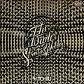 Dude Of Stratosphear - Phrakhanong Disorder - Vinyl Record