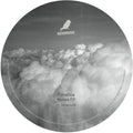 Foentica - Noises - Vinyl Record