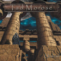 Tad Morose - Undead - Music CD