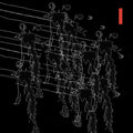 Plasty I [LP] Vinyl Record