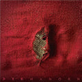Permahorn - My Blood Carries My Dreams Away - Music CD