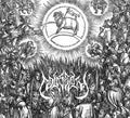 Colossloth - Heathen Needles - Music CD