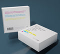 Solarstone - One - Music CD