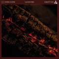 Mosaic - Cloven Fires - Vinyl Record