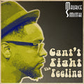 Can't Fight The Feeling [Vinyl Single] Vinyl Record