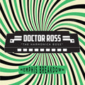 Doctor Ross - Memphis Breakdown - Music CD