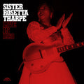 Live in 1960 [LP] Vinyl Record
