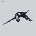 New Order - Nomc15 - Vinyl Record