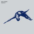 New Order - Nomc15 - Music CD