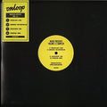 Moxie Presents Volume Three Sampler 2 / Various - Moxie Presents Volume Three Sampler 2 / Various - Vinyl Record