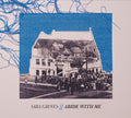Groves,sara - Abide With Me - Music CD