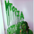 Monte - Utopia - Music CD