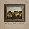 Sala Del Silencio - Sala Del Silencio - Vinyl Record