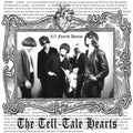 Tell Tale Hearts - 517 Fourth Avenue - Vinyl Record