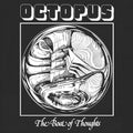 Octopus - Boat Of Thoughts - Vinyl Record