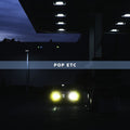 Pop Etc - Routine - Vinyl Record