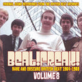 Beatfreak 8: Rare & Obscure British Beat / Various - Beatfreak 8: Rare & Obscure British Beat / Various - Music CD