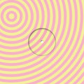 Pagliara,massimiliano - Devoid Of Dimension Pt 1 - Vinyl Record