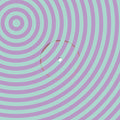 Pagliara,massimiliano - Devoid Of Dimension Pt 2 - Vinyl Record