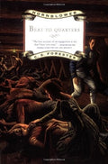 Forester,c S - Beat To Quarters - Books