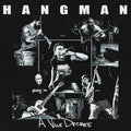 Hangman - A Vile Decree - Vinyl Record
