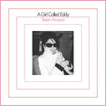 A Girl Called Eddy - Been Around - Vinyl Record