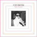 Been Around [Limited Edition White LP] Vinyl Record