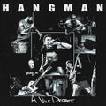 Hangman - A Vile Decree - Vinyl Record