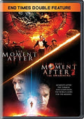 Moment After / Moment After 2: Awakening / End - Moment After / Moment After 2: Awakening / End - DVD