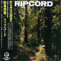 Ripcord - Defiance Of Power - Music CD