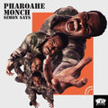 Pharoahe Monch - Simon Says / Instrumental - Vinyl Record