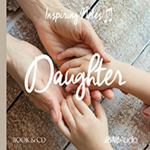 Samuels,peter - Daughters - Music CD