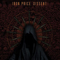 Iron Price & Dissent - Iron Price / Dissent - Music CD