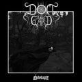 Domgard - Odelagt - Music CD