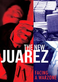 New Juarez - New Juarez - DVD