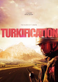 Turkification - Turkification - DVD