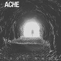 Ache - Fade Away - Music CD