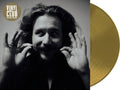 James,jim - Tribute To 2 - Vinyl Record