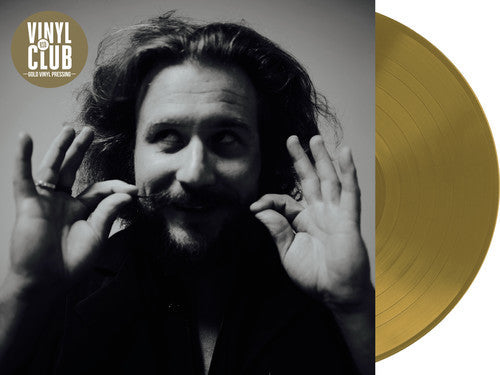 Tribute To 2 [RSD Vinyl Club Edition Gold LP] Vinyl Record