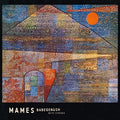 Babegenush,mames - Mames Babegenush With Strings - Music CD