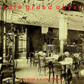 Curran,alvin / Rose,jon - Cafe Grand Abyss - Music CD
